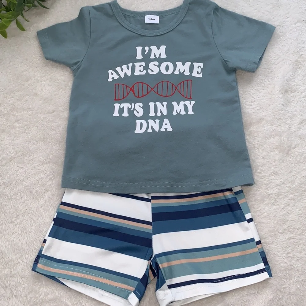 unbranded adorable bluish